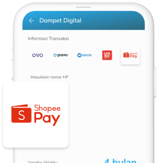 Shopee Pay