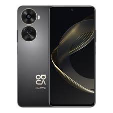 Huawei Nova 12 SE