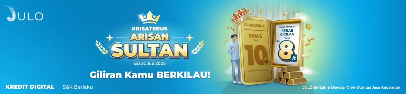 campaign banner