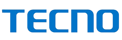 Tecno