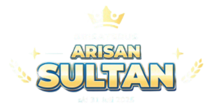 Arisan Sultan